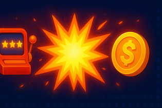 龙王游戏世界观